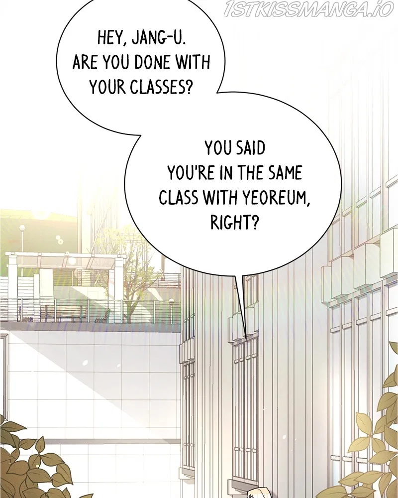 A Summer Night’s Dream Chapter 68 – Page 98