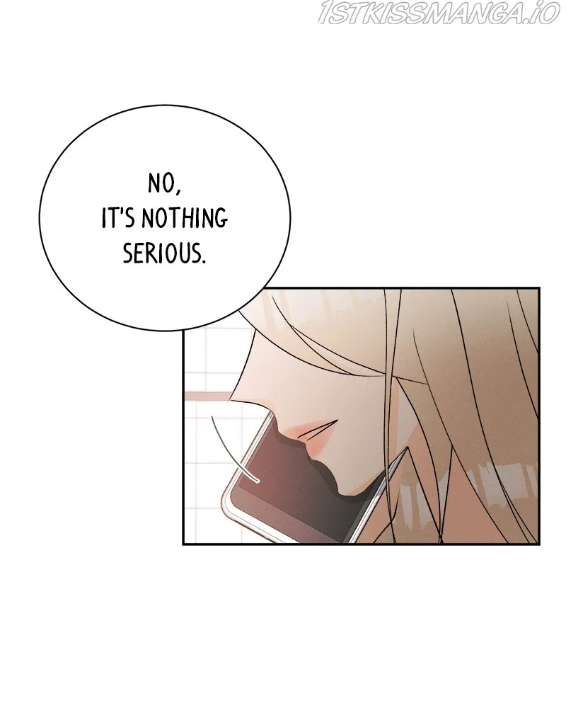 A Summer Night’s Dream Chapter 68 – Page 102