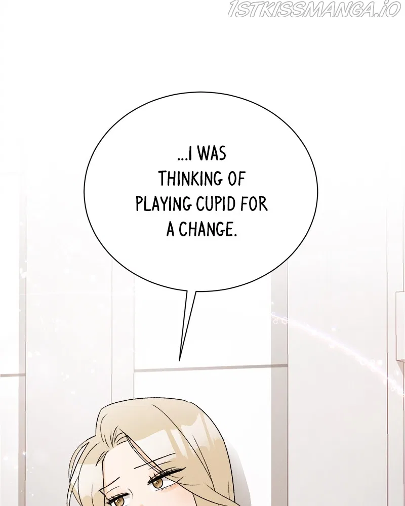 A Summer Night’s Dream Chapter 68 – Page 103