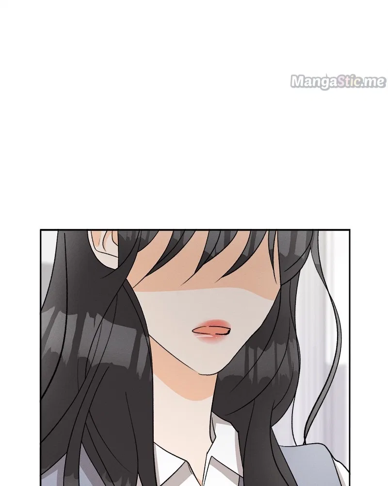 A Summer Night’s Dream Chapter 67 – Page 1