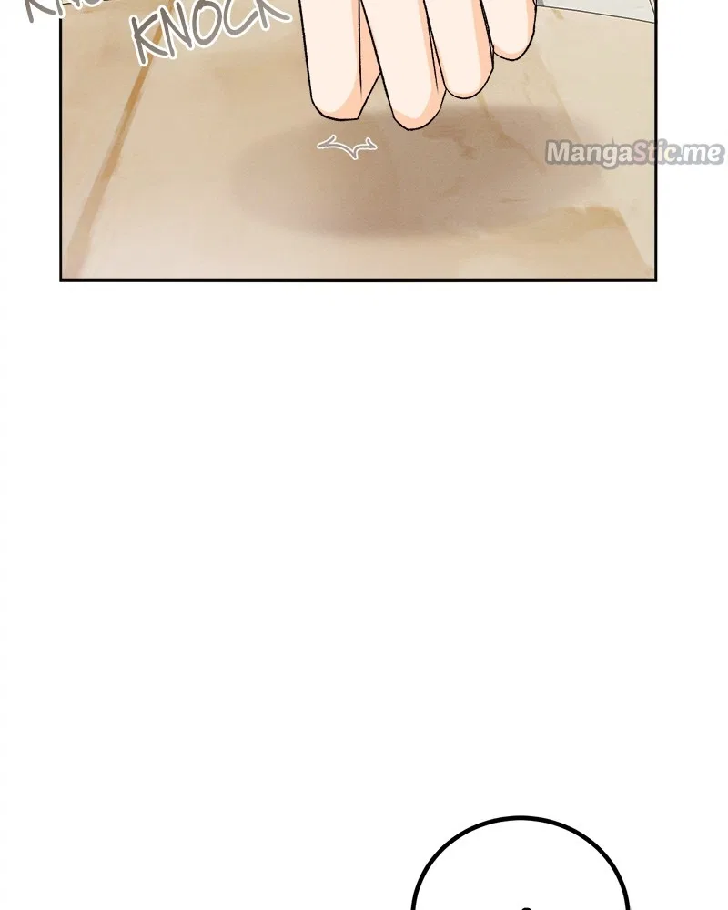 A Summer Night’s Dream Chapter 67 – Page 8