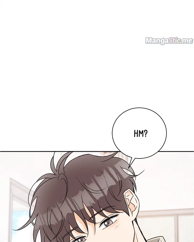 A Summer Night’s Dream Chapter 67 – Page 13