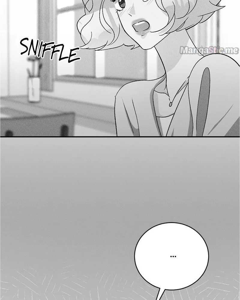 A Summer Night’s Dream Chapter 67 – Page 31