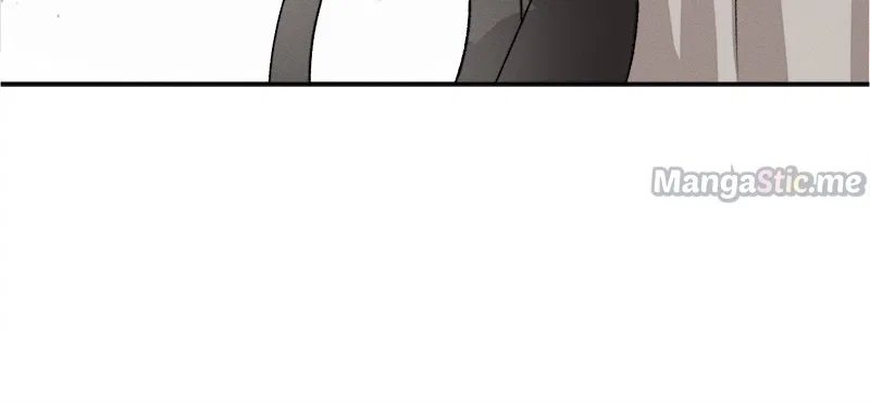 A Summer Night’s Dream Chapter 67 – Page 33