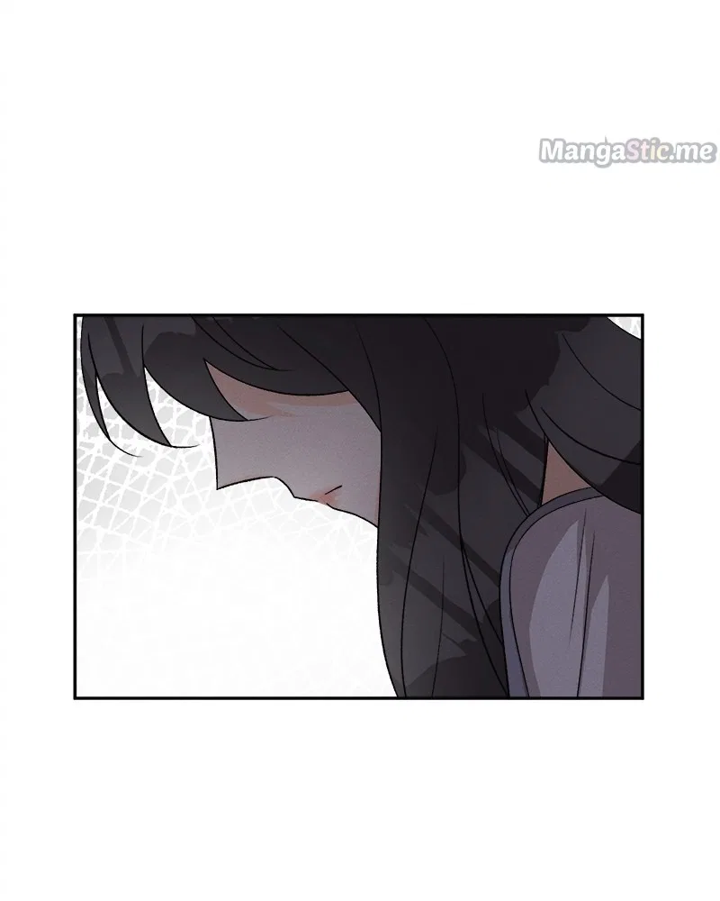 A Summer Night’s Dream Chapter 67 – Page 34