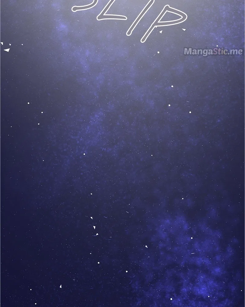 A Summer Night’s Dream Chapter 67 – Page 49