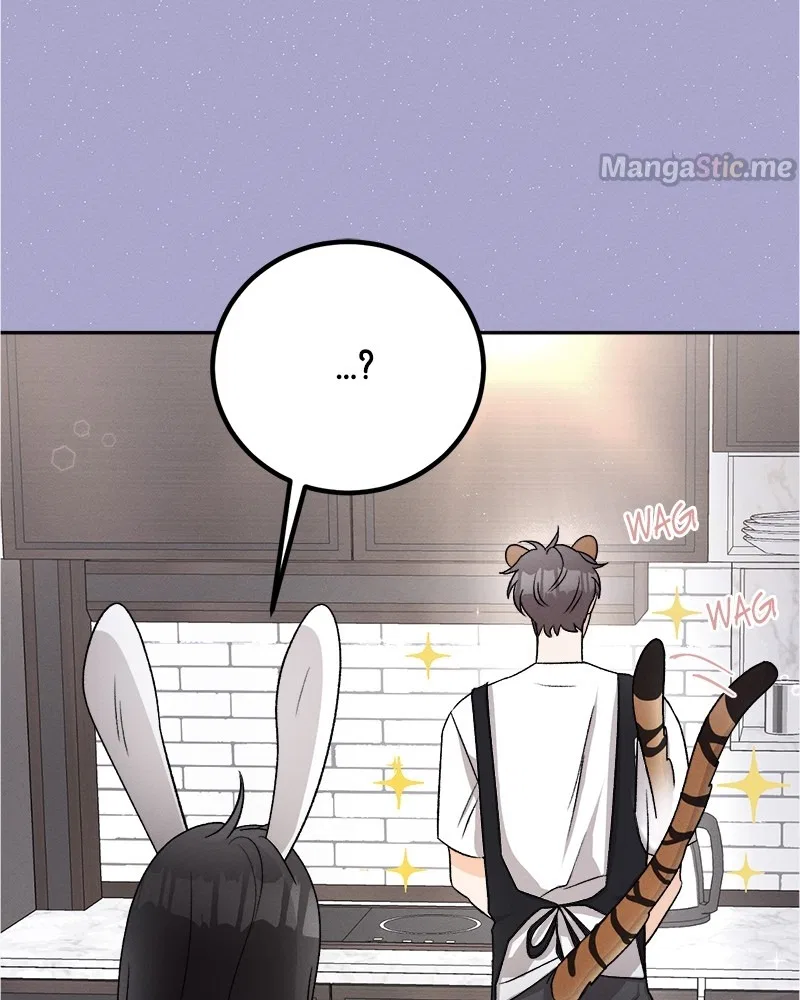 A Summer Night’s Dream Chapter 67 – Page 53