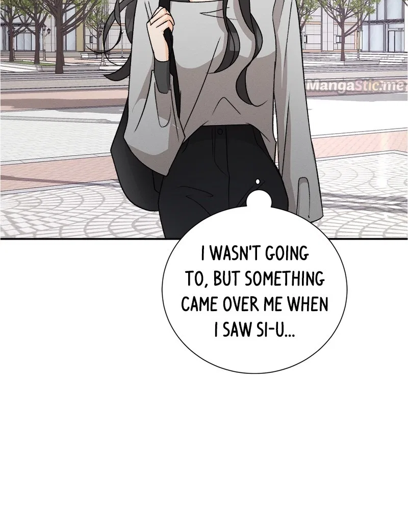 A Summer Night’s Dream Chapter 67 – Page 66