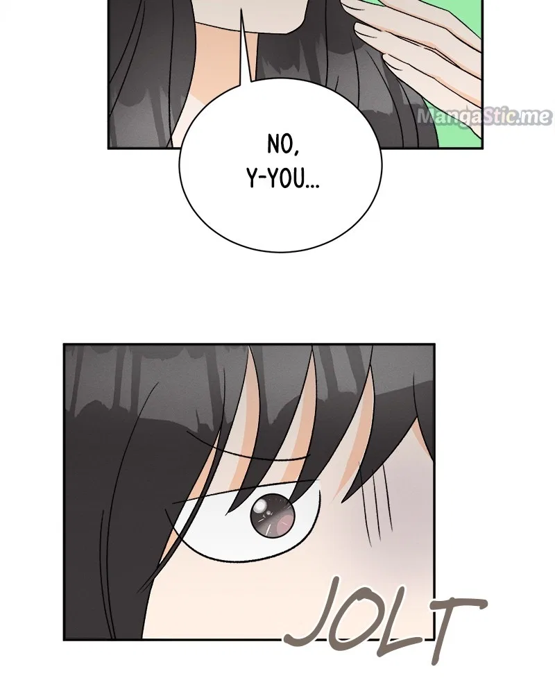 A Summer Night’s Dream Chapter 67 – Page 74