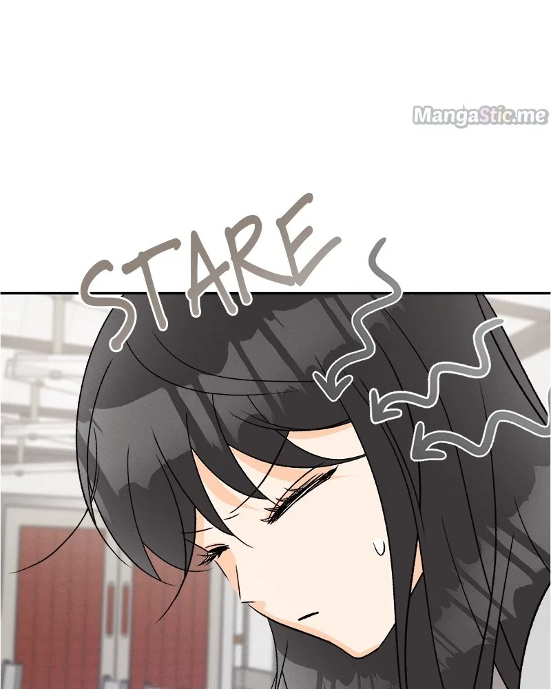 A Summer Night’s Dream Chapter 67 – Page 81
