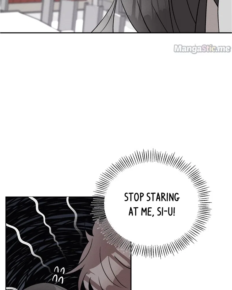 A Summer Night’s Dream Chapter 67 – Page 82