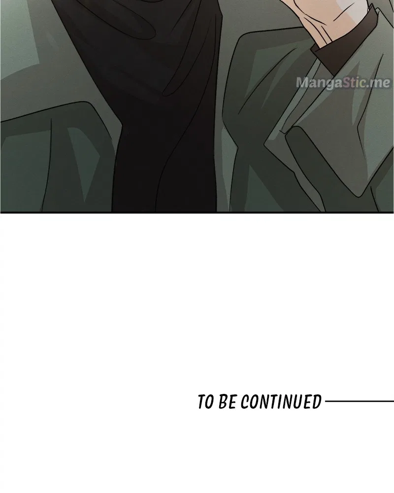 A Summer Night’s Dream Chapter 67 – Page 99
