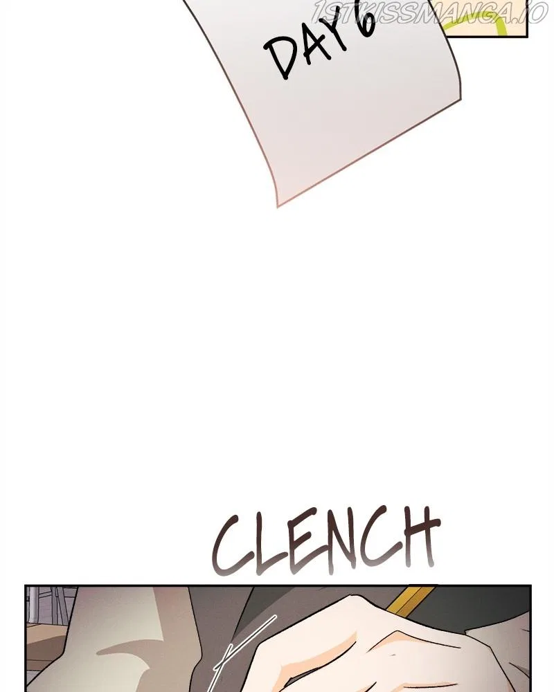 A Summer Night’s Dream Chapter 66 – Page 14