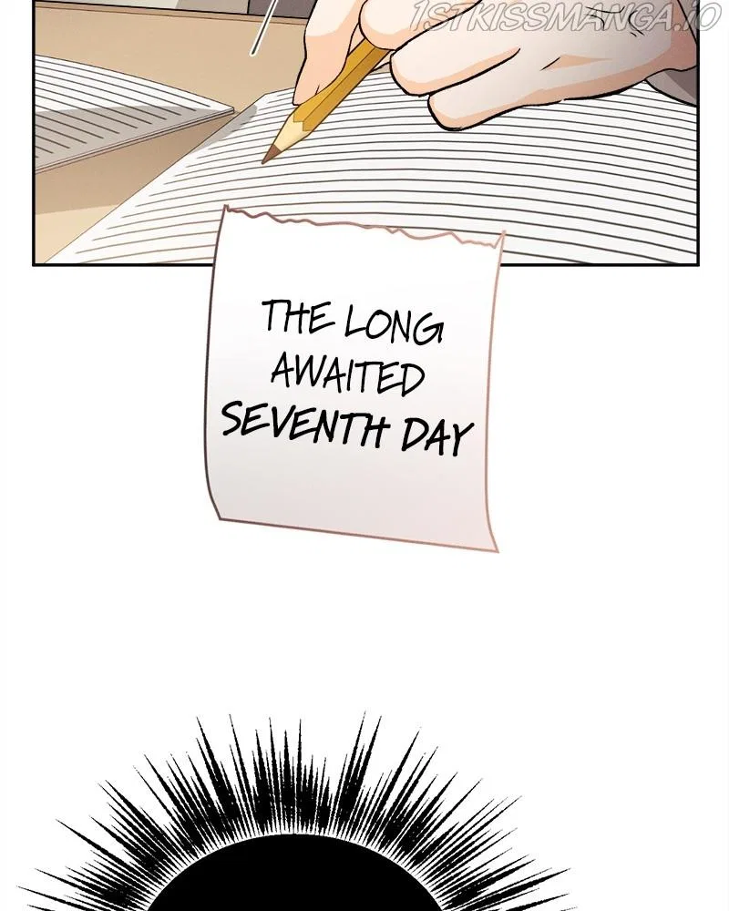 A Summer Night’s Dream Chapter 66 – Page 15