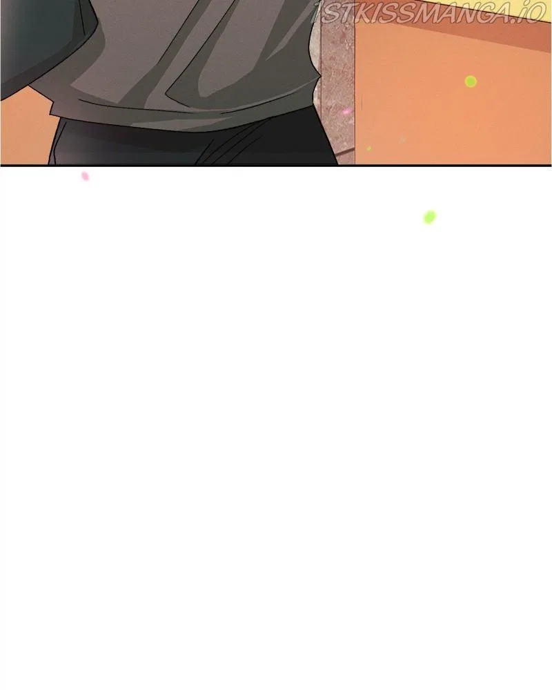 A Summer Night’s Dream Chapter 66 – Page 22