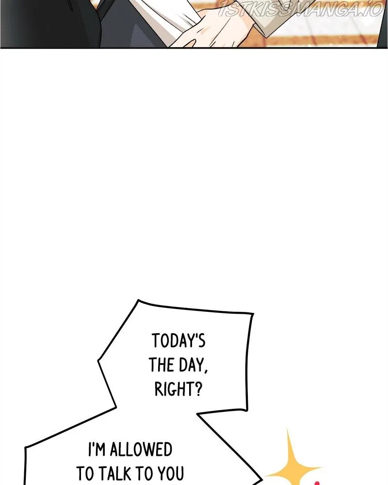 A Summer Night’s Dream Chapter 66 – Page 29