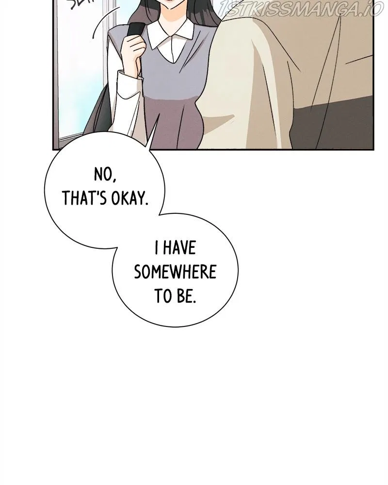 A Summer Night’s Dream Chapter 66 – Page 45
