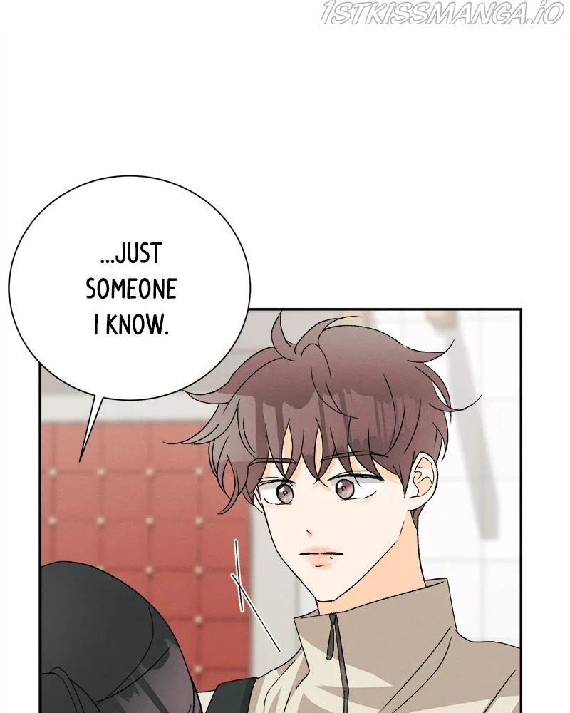 A Summer Night’s Dream Chapter 66 – Page 51