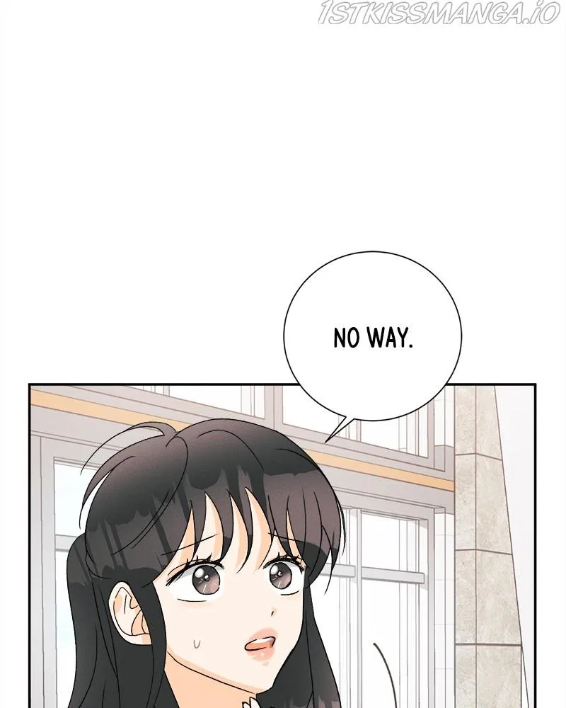 A Summer Night’s Dream Chapter 66 – Page 55