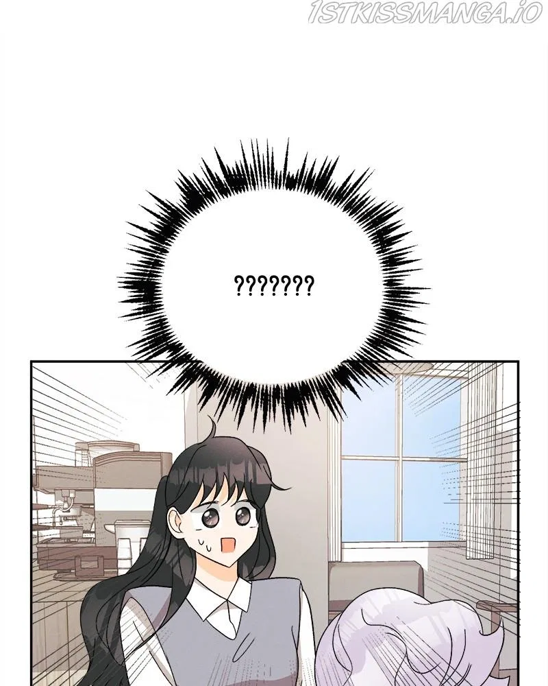 A Summer Night’s Dream Chapter 66 – Page 67