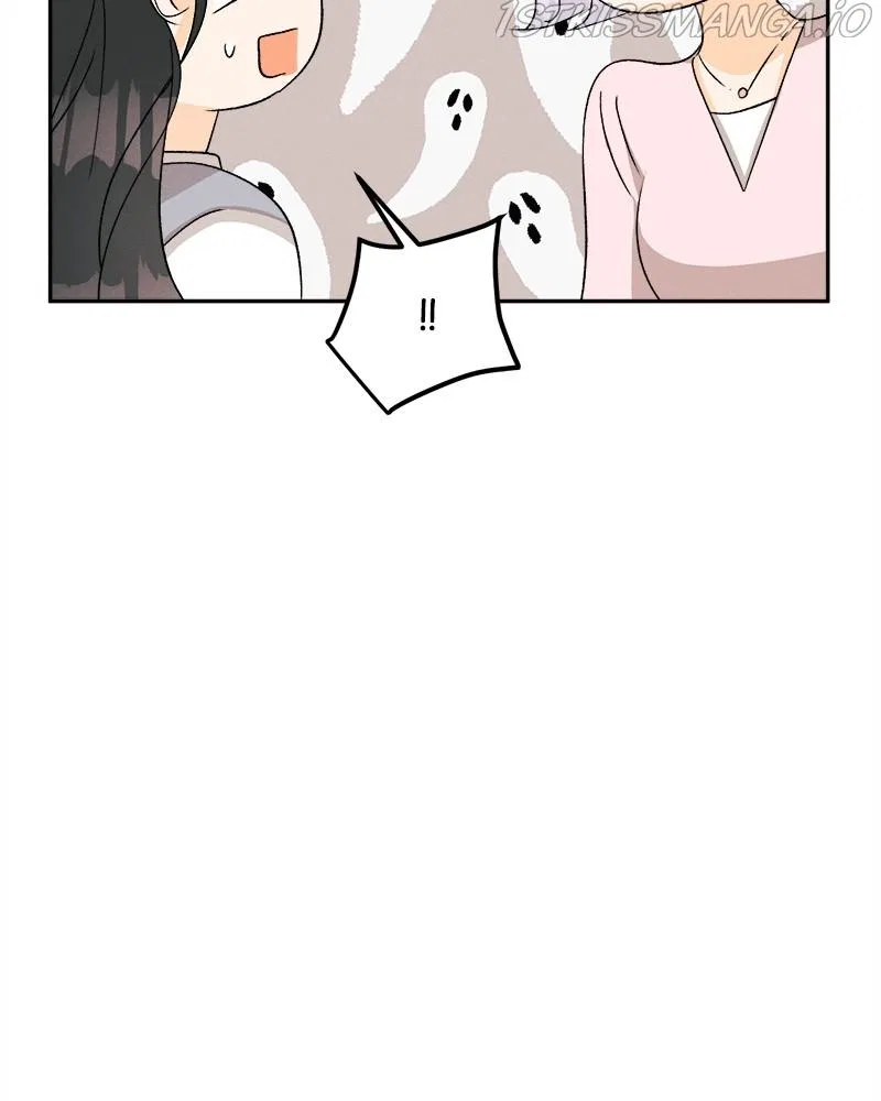 A Summer Night’s Dream Chapter 66 – Page 74
