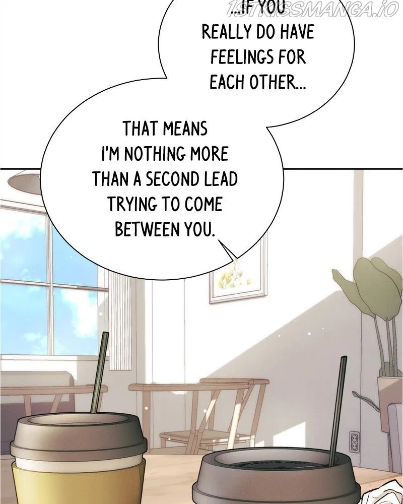 A Summer Night’s Dream Chapter 66 – Page 76