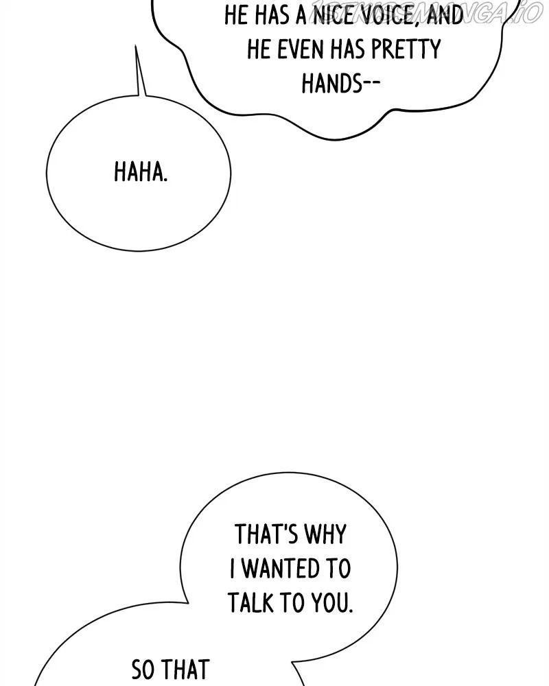 A Summer Night’s Dream Chapter 66 – Page 79