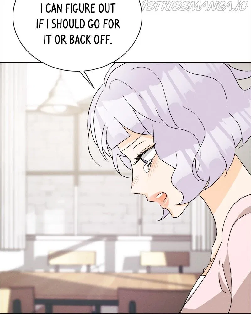 A Summer Night’s Dream Chapter 66 – Page 80