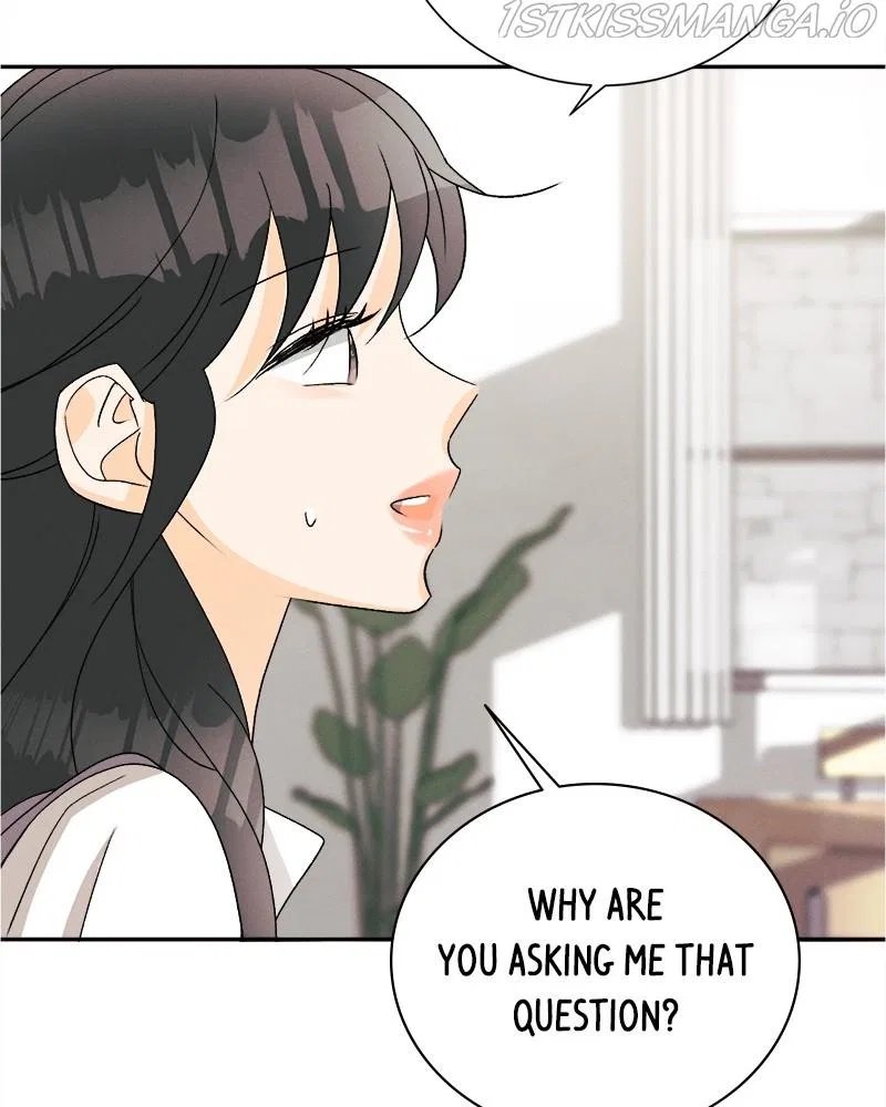 A Summer Night’s Dream Chapter 66 – Page 82