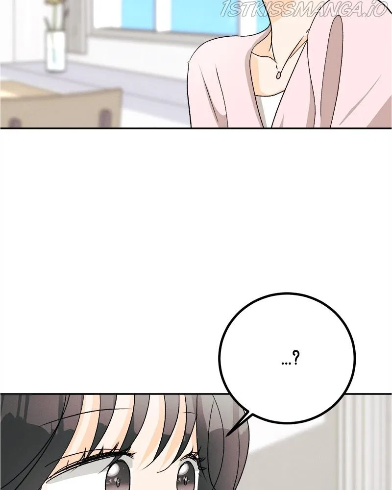 A Summer Night’s Dream Chapter 66 – Page 85