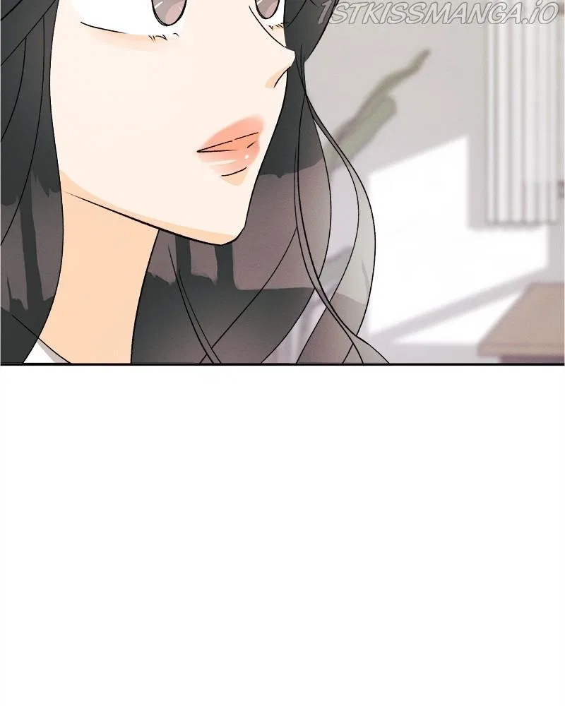 A Summer Night’s Dream Chapter 66 – Page 86