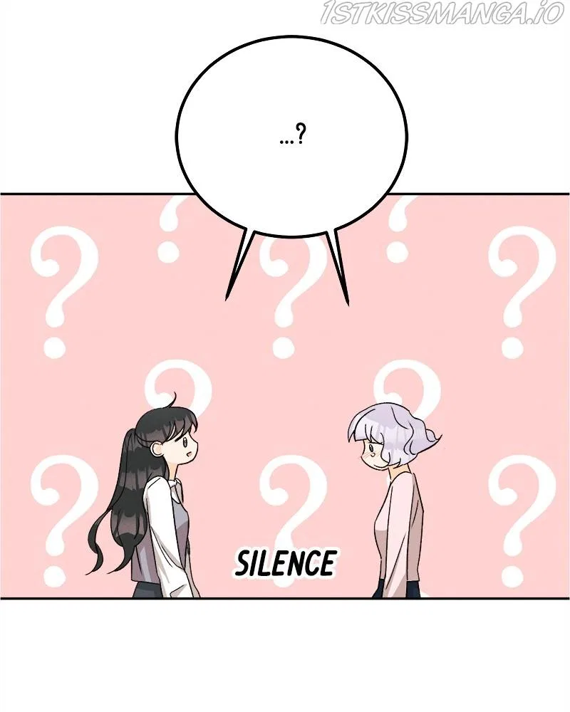 A Summer Night’s Dream Chapter 66 – Page 87