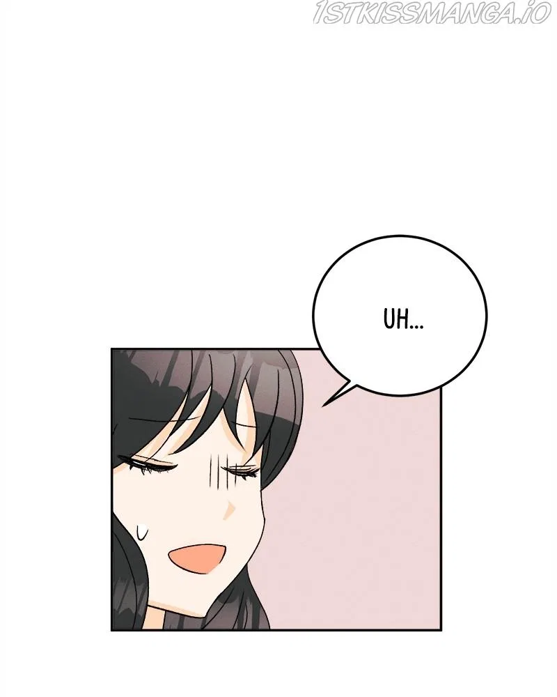 A Summer Night’s Dream Chapter 66 – Page 88