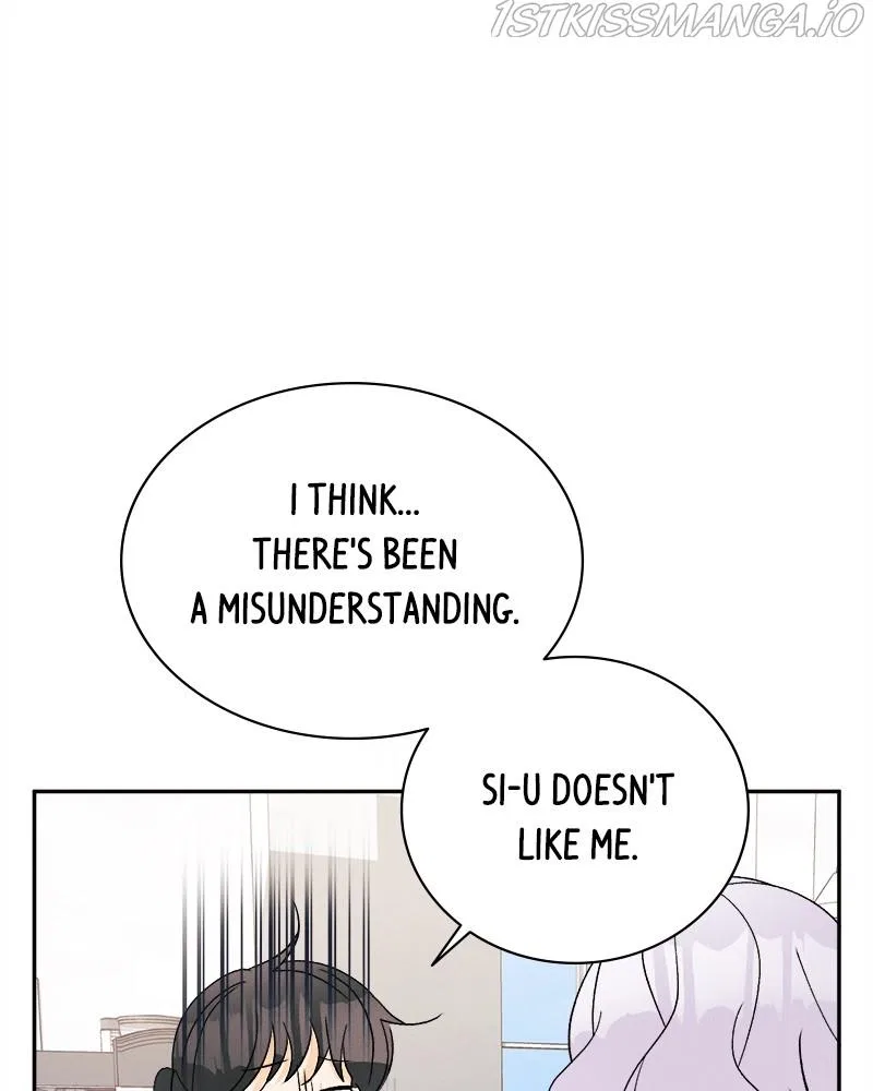 A Summer Night’s Dream Chapter 66 – Page 89