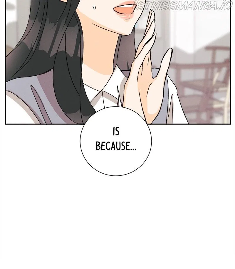 A Summer Night’s Dream Chapter 66 – Page 95