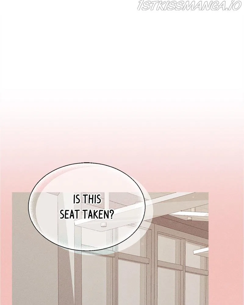 A Summer Night’s Dream Chapter 66 – Page 96