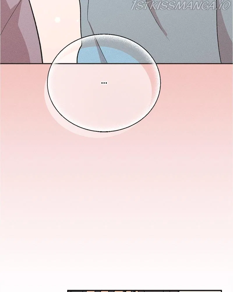A Summer Night’s Dream Chapter 66 – Page 107