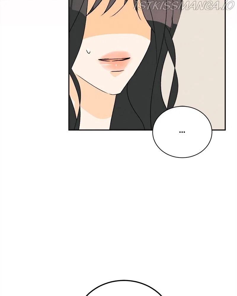 A Summer Night’s Dream Chapter 66 – Page 108