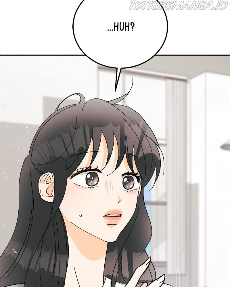 A Summer Night’s Dream Chapter 66 – Page 109