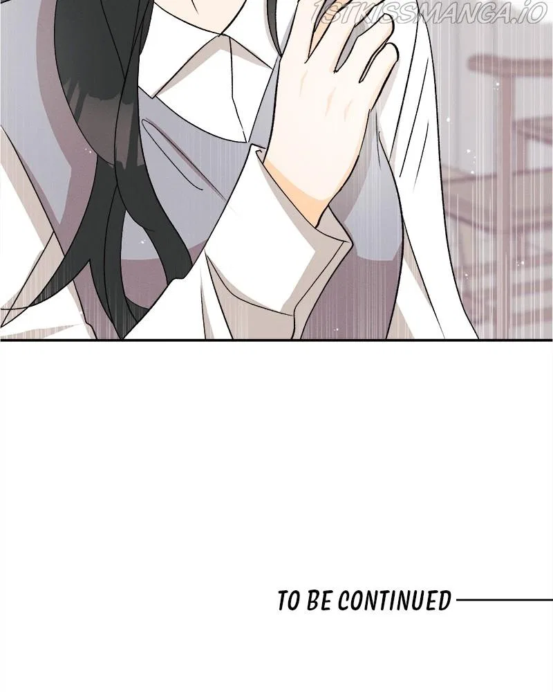 A Summer Night’s Dream Chapter 66 – Page 110