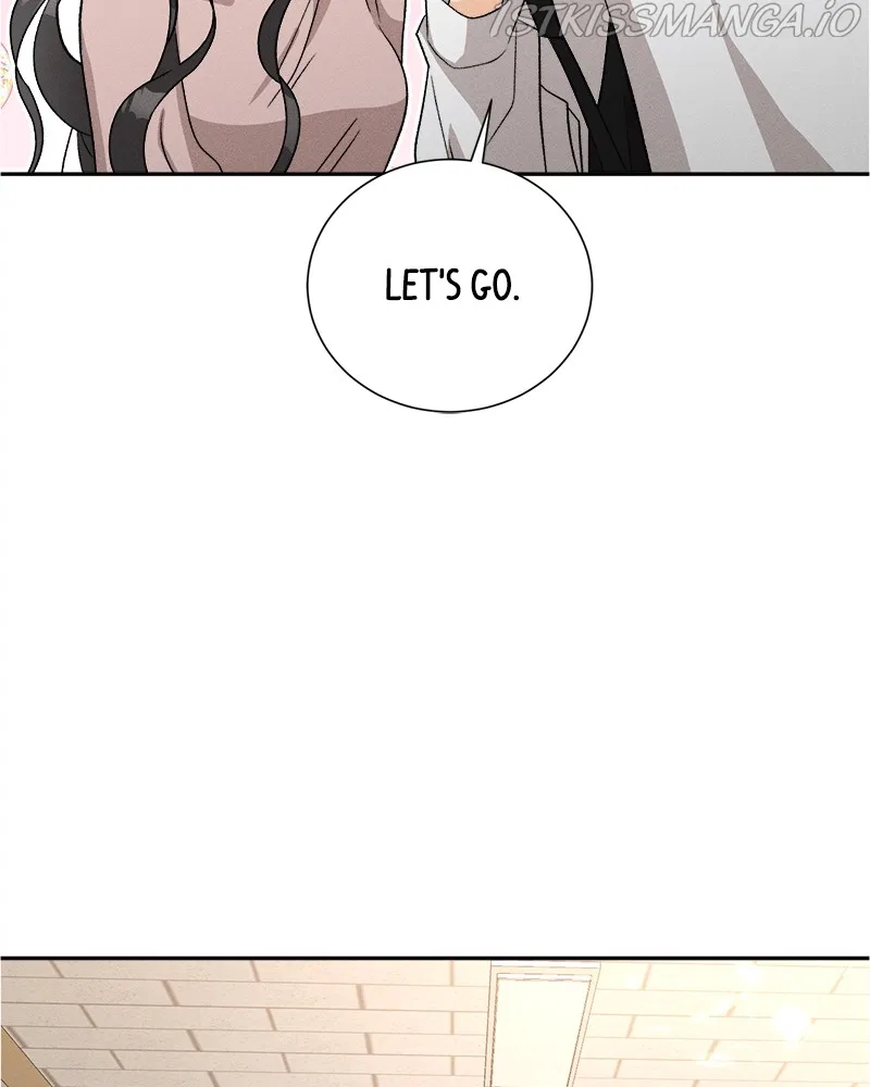 A Summer Night’s Dream Chapter 65 – Page 13