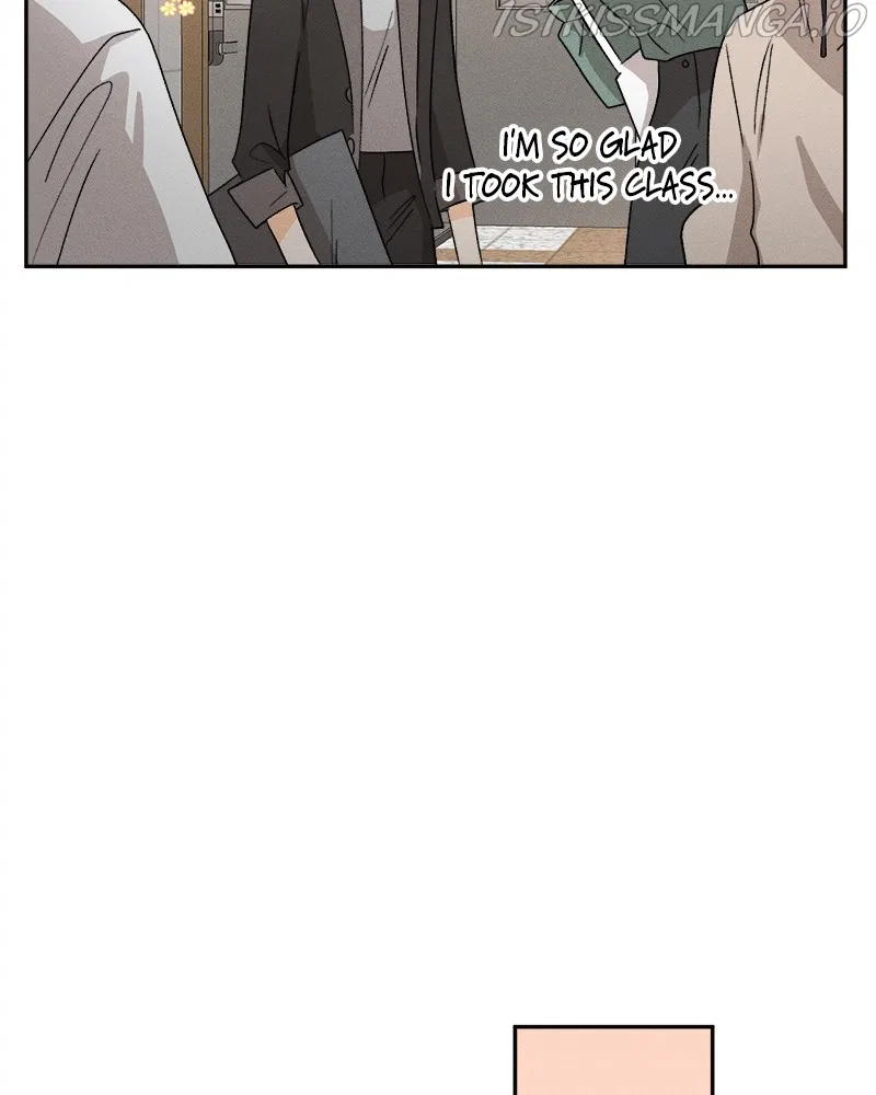 A Summer Night’s Dream Chapter 65 – Page 16