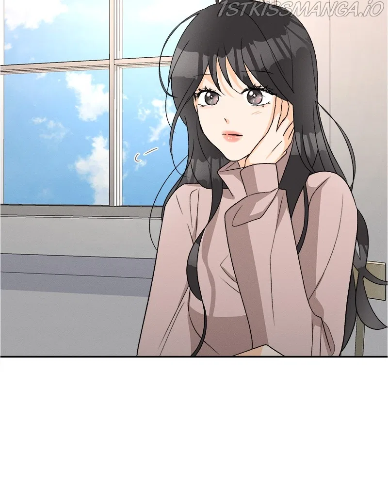 A Summer Night’s Dream Chapter 65 – Page 27