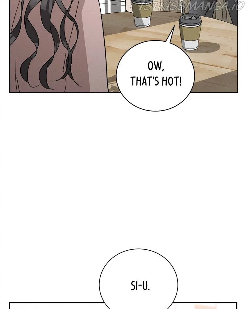 A Summer Night’s Dream Chapter 65 – Page 31