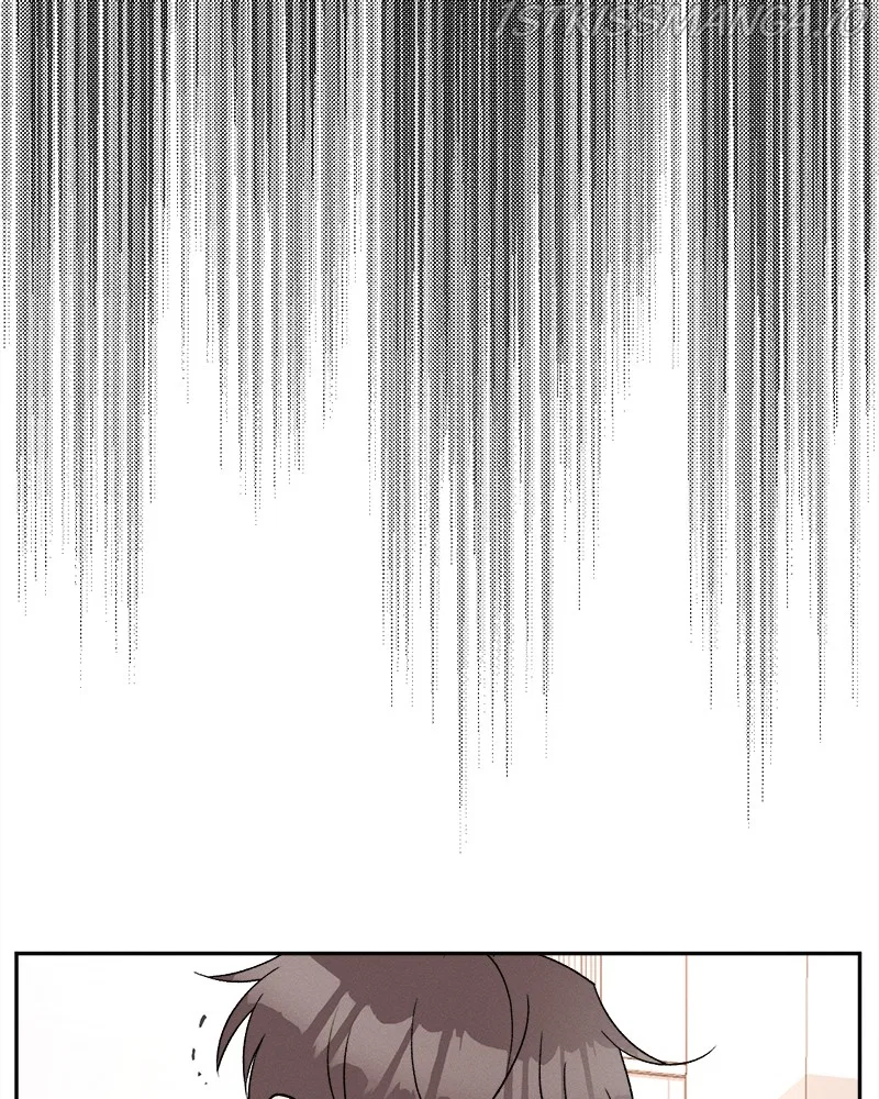 A Summer Night’s Dream Chapter 65 – Page 40