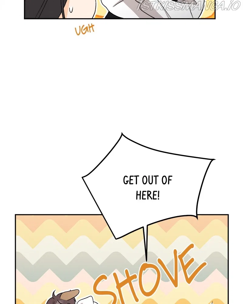A Summer Night’s Dream Chapter 65 – Page 53