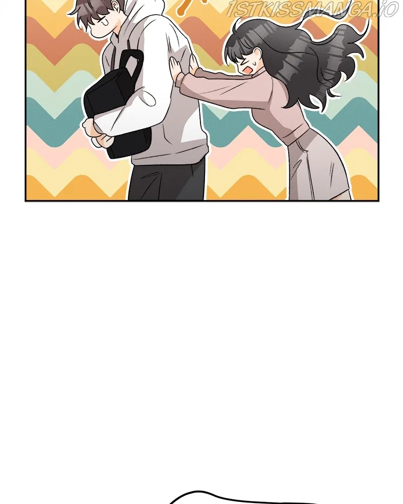 A Summer Night’s Dream Chapter 65 – Page 54