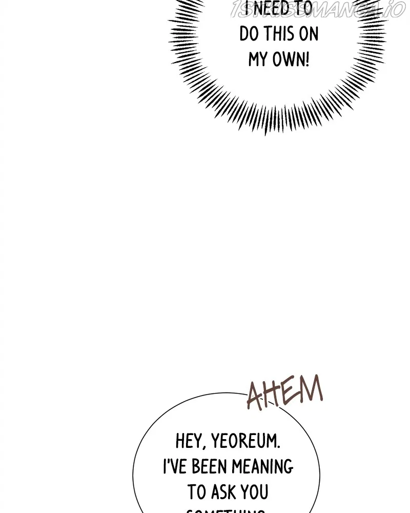 A Summer Night’s Dream Chapter 65 – Page 62