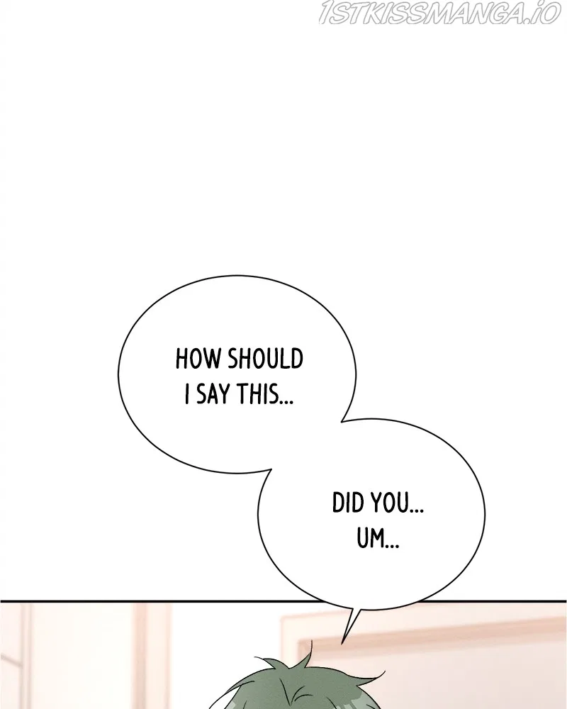 A Summer Night’s Dream Chapter 65 – Page 64
