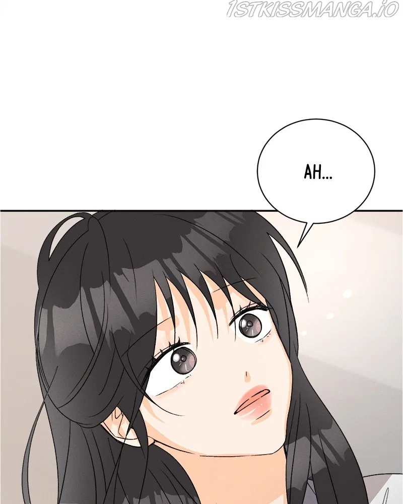 A Summer Night’s Dream Chapter 65 – Page 66